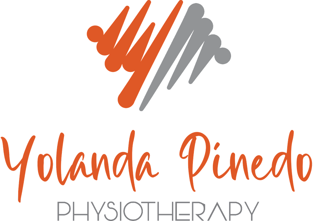 Yolanda Pinedo Physiotherapy | 35 Bloom Ln Unit 201, Bedford, NS B4B 2E6, Canada | Phone: (902) 445-1774
