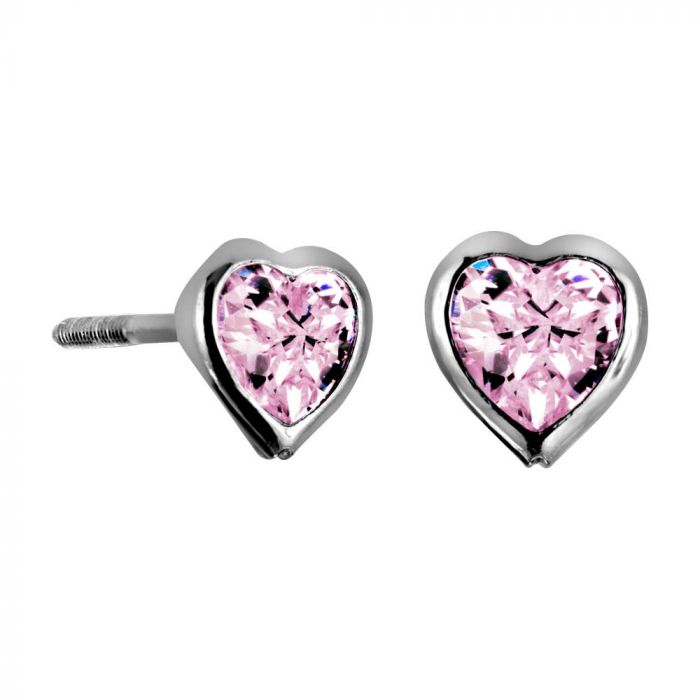 Paris Jewellers | 1067 Ontario St, Stratford, ON N5A 6W6, Canada | Phone: (519) 271-3944