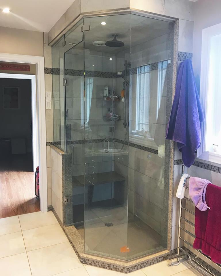 Platinum Kitchens, Baths & Beyond Inc. | 18 Thompson Rd N, Milton, ON L9T 5N9, Canada | Phone: (905) 878-6666