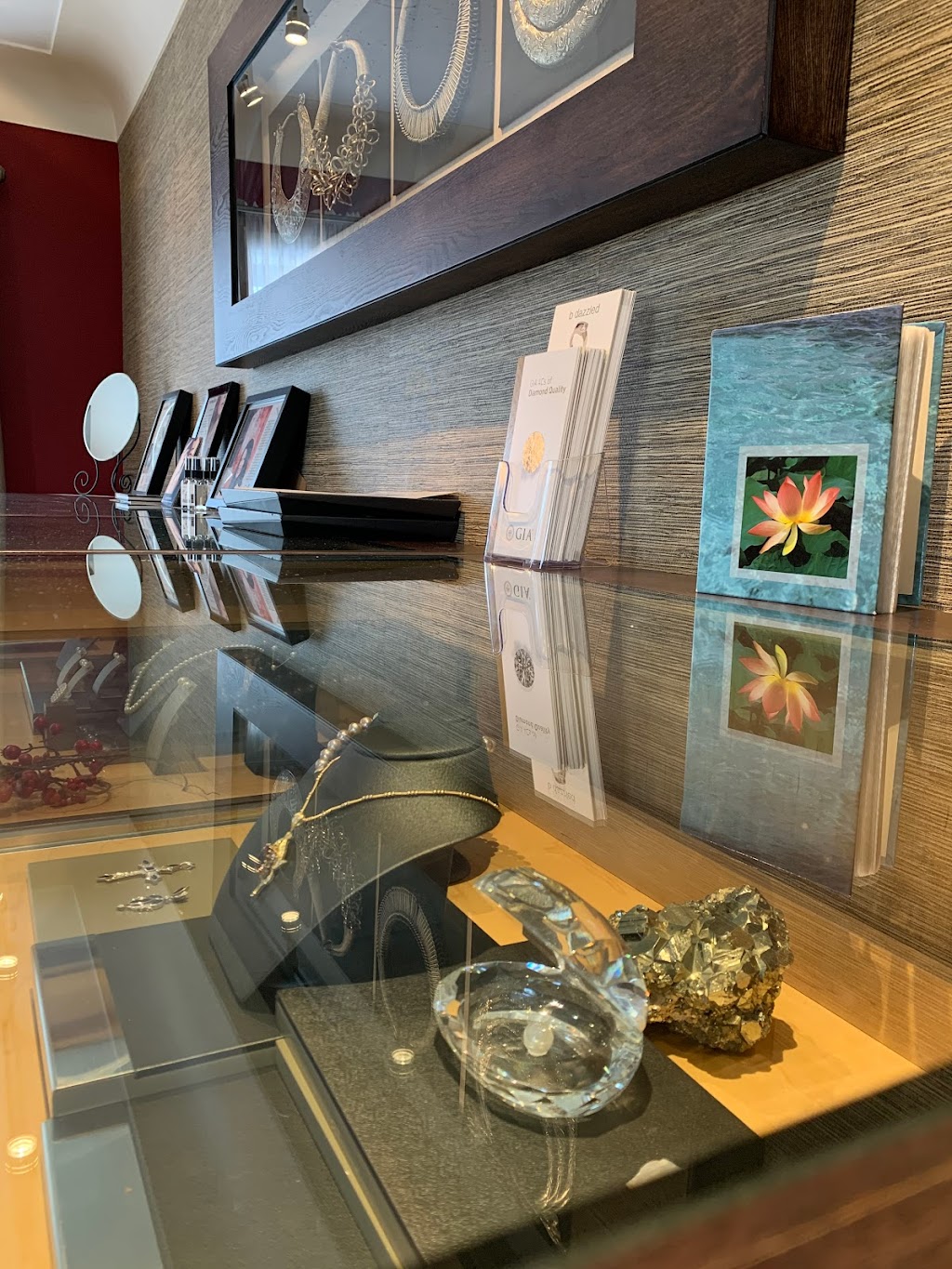 Insurance Plus International | 601 Marsh Rd NE, Calgary, AB T2E 5B4, Canada | Phone: (403) 680-9715