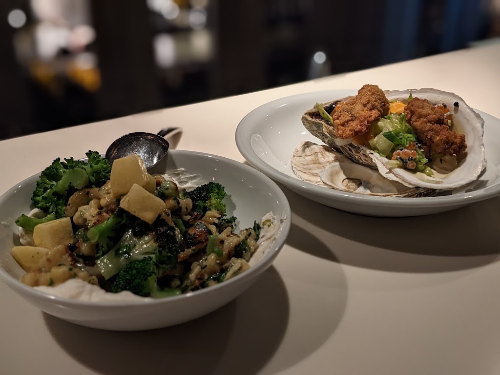 Cadet | 1431 Boul. Saint-Laurent, Montréal, QC H2X 2S8, Canada | Phone: (514) 903-1631