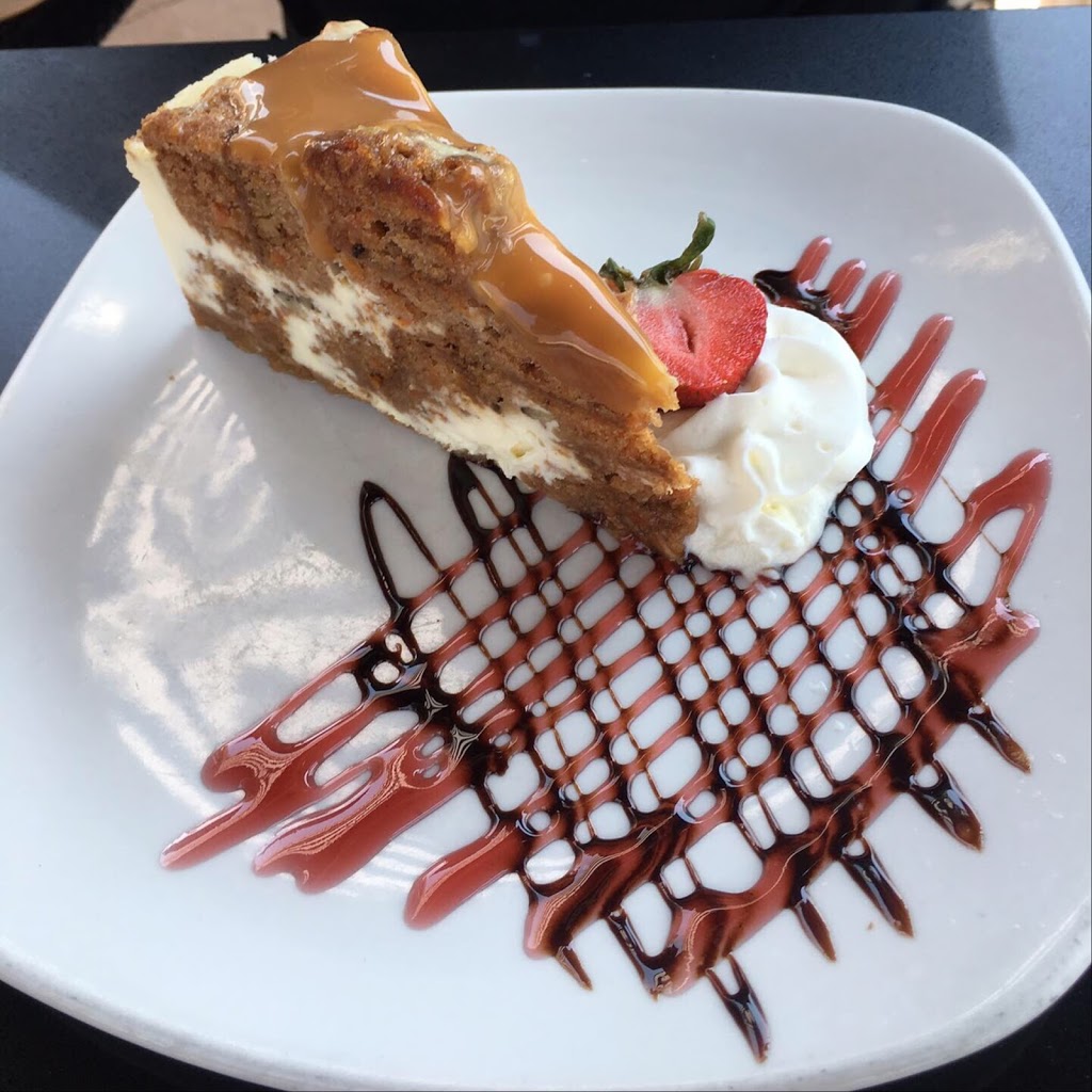 Dock Of The Bay Steak & Seafood Grille | 1110 Bay St, Gravenhurst, ON P1P 1Z9, Canada | Phone: (705) 687-7723
