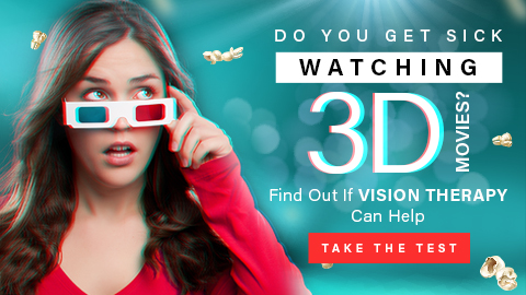 Shelburne Primary EyeCare | 207 First Ave E, Shelburne, ON L9V 3J9, Canada | Phone: (519) 925-3320