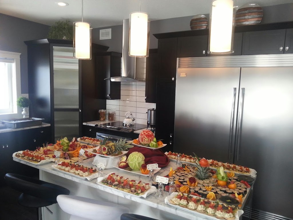 Movados Tavern | 3580 2 Ave W, Prince Albert, SK S6V 5G2, Canada | Phone: (306) 764-4472