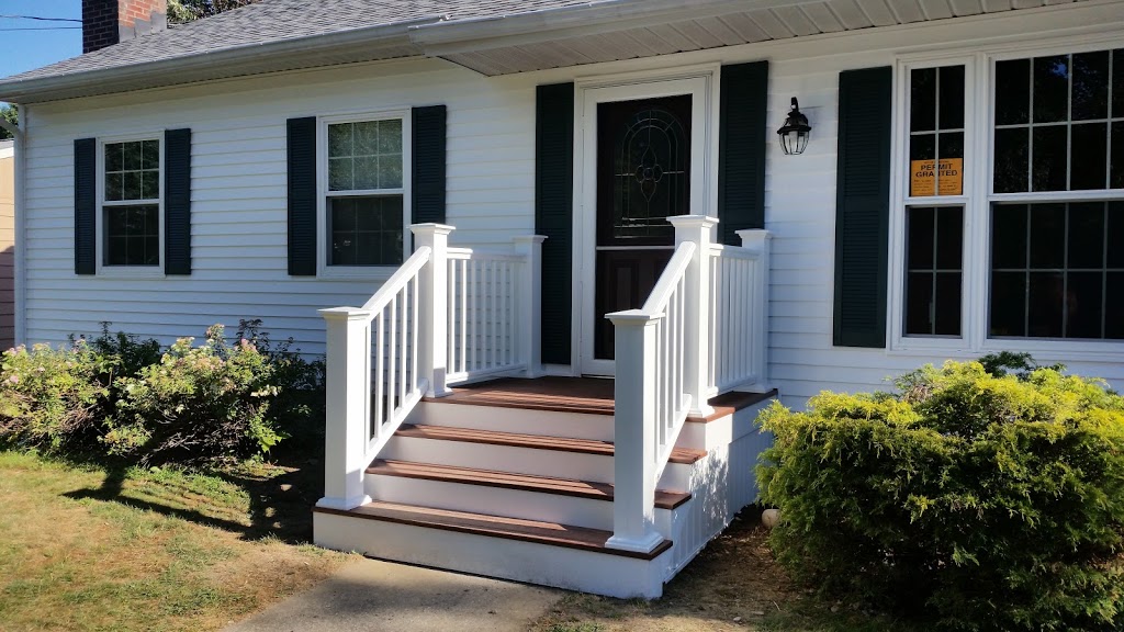 Comfort Windows & Doors | 560 Fillmore Ave, Tonawanda, NY 14150, USA | Phone: (716) 893-4663