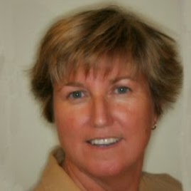 Dr Beverley McKeown | 1600 Forest Valley Dr, Orléans, ON K1C 6X7, Canada | Phone: (613) 830-7003
