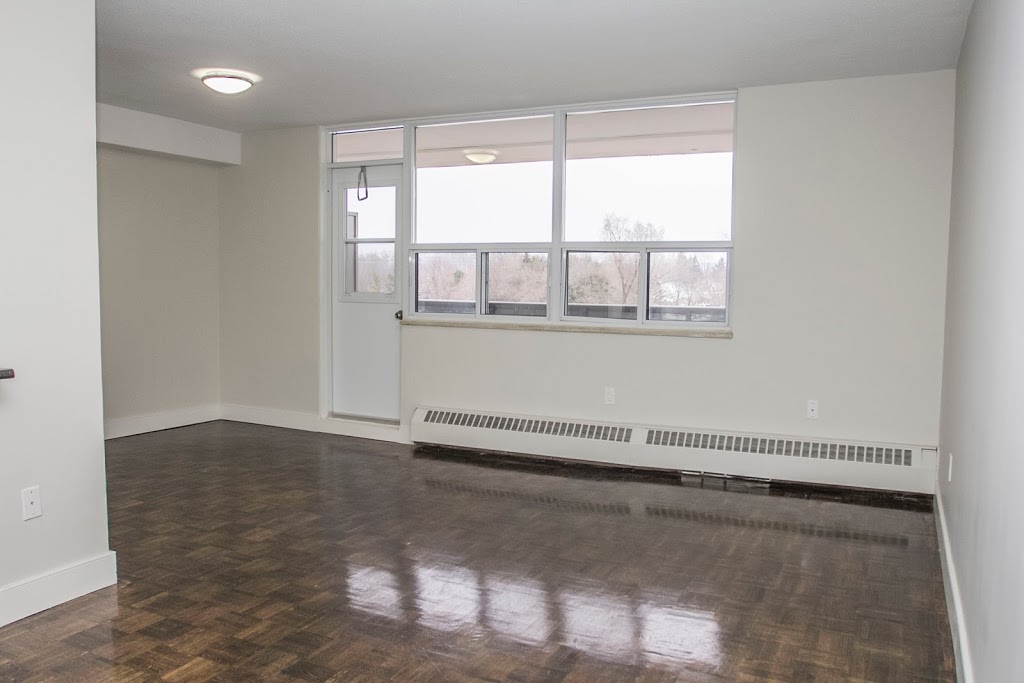 2250 Homelands Drive Apartments | 2250 Homelands Dr, Mississauga, ON L5K 1G8, Canada | Phone: (647) 362-3799
