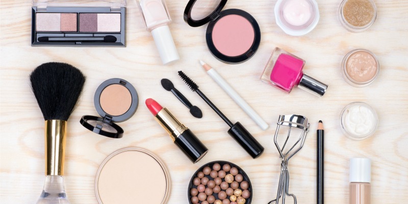 Makeup Artist Brampton | 31 Eden Park Dr, Brampton, ON L6T 3A5, Canada | Phone: (416) 671-1996