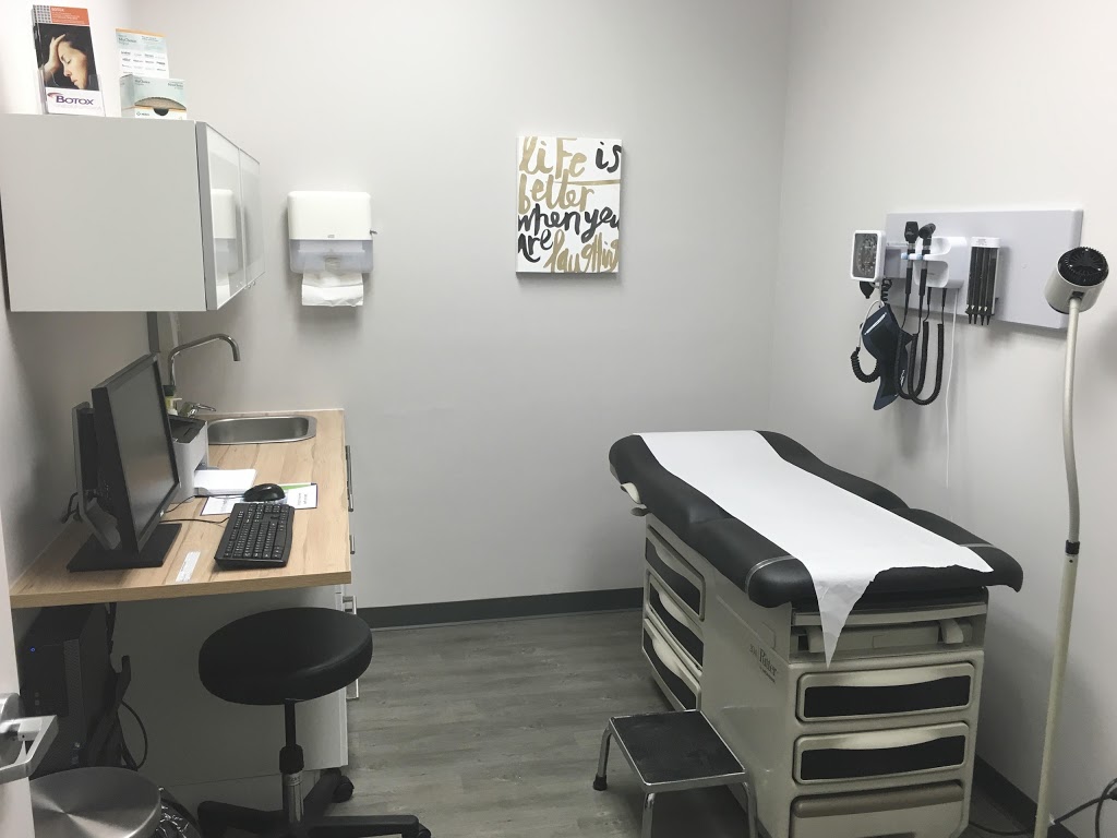 The Renewal Co. | 200 Windflower Gate #700, Woodbridge, ON L4L 9L3, Canada | Phone: (905) 266-2549