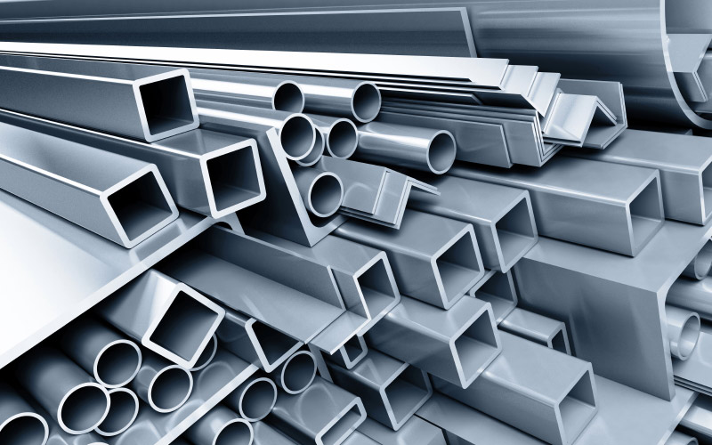 The Metal Centre Inc | 1750 Sismet Rd, Mississauga, ON L4W 1R6, Canada | Phone: (905) 624-6712