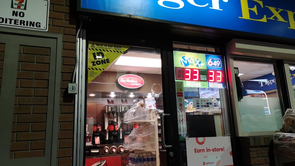 Tim Hortons | 7908 Bowness Rd NW, Calgary, AB T3B 0H2, Canada | Phone: (403) 288-4569