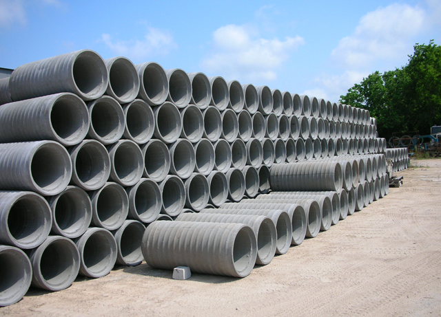 Luc Lague & Fils Inc | 825 Boulevard Saint-Luc, Saint-Jean-sur-Richelieu, QC J2W 2G6, Canada | Phone: (450) 348-2773