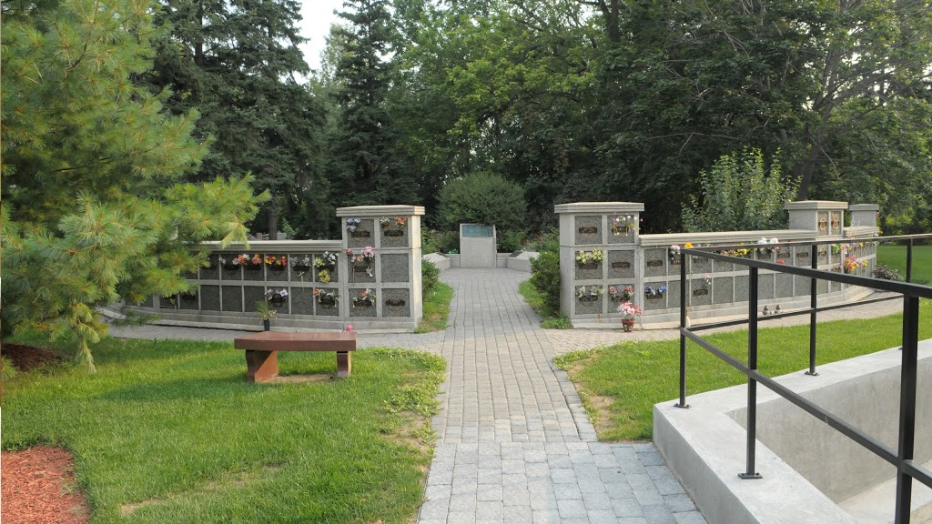 Affordable Funeral Services | 737 Dundas St E, Mississauga, ON L4Y 2B5, Canada | Phone: (416) 270-2436