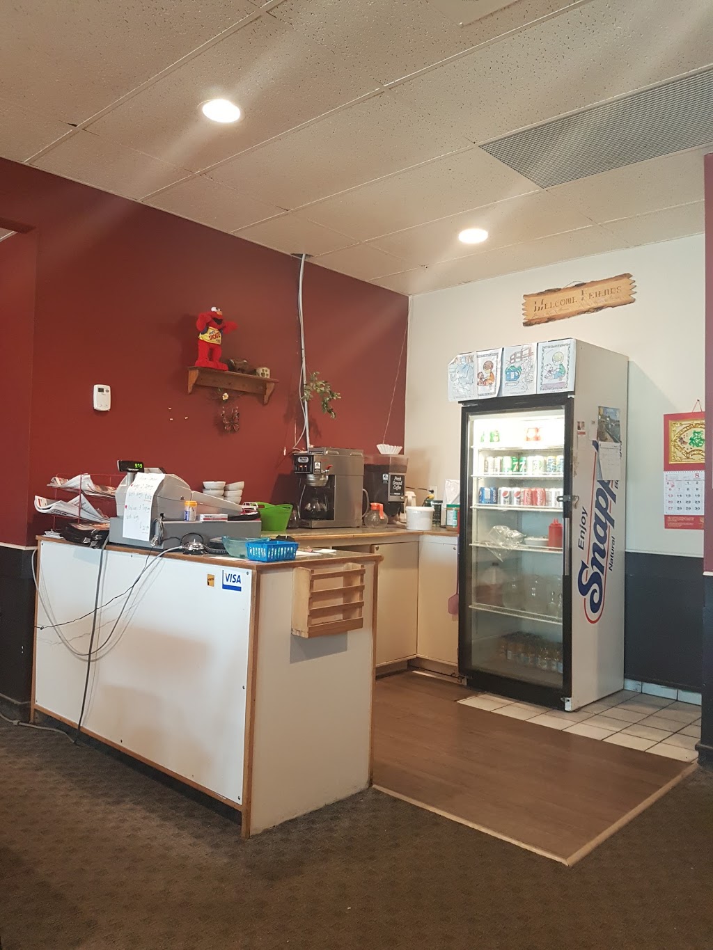 Anola Motor Hotel | 35160 Dugald Rd, Anola, MB R0E 0A0, Canada | Phone: (204) 866-3580