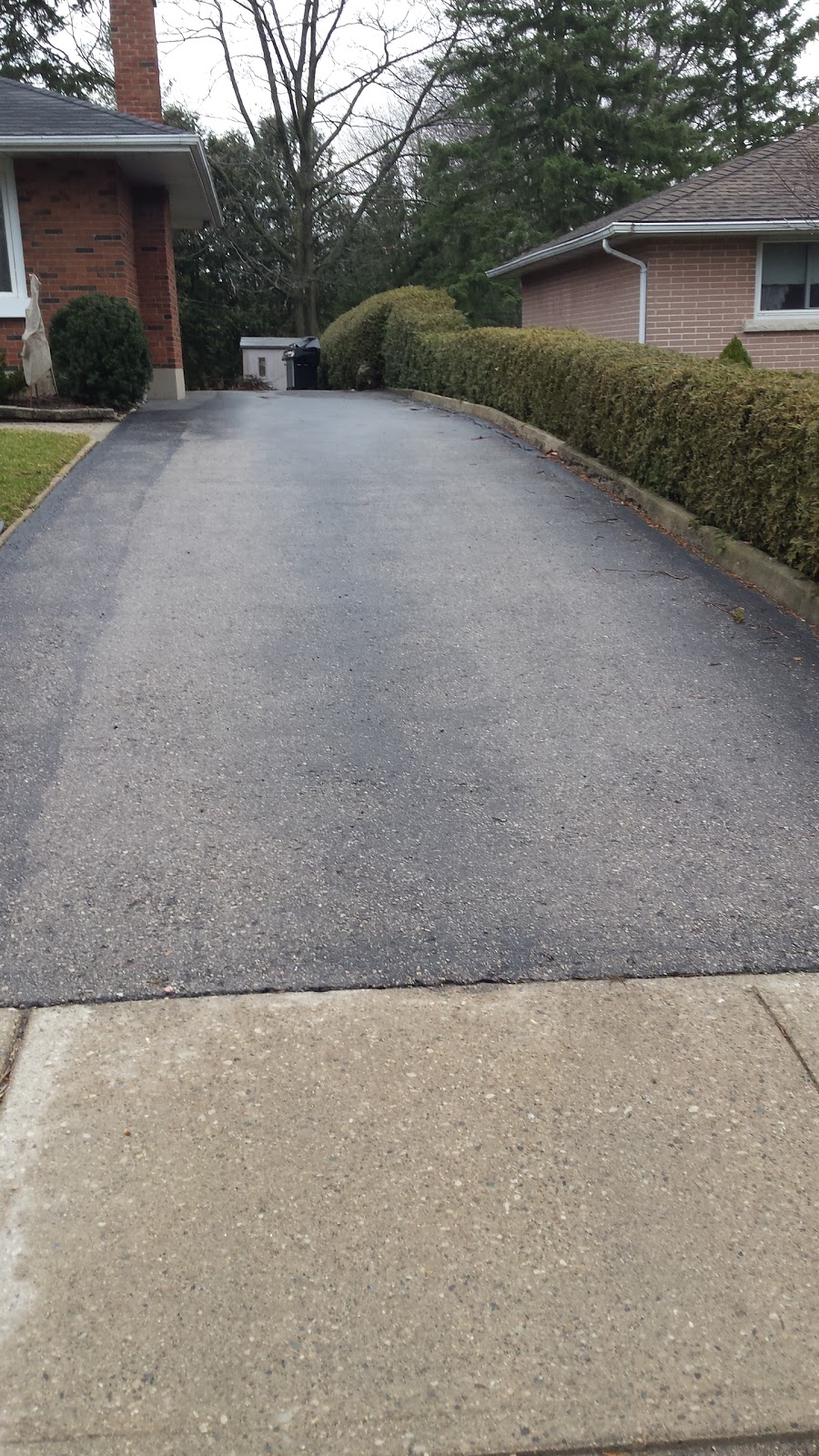 Willowgrove Home Improvements | 277 Willowgrove Crescent, Woodstock, ON N4S 7N3, Canada | Phone: (519) 539-6099