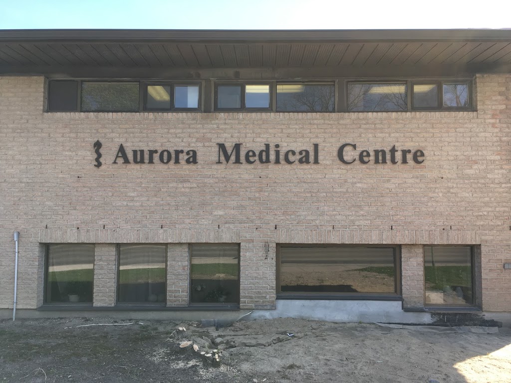 Aurora Physiotherapy & Rehabilitation Centre | 15017 Yonge St Suite 105, Aurora, ON L4G 1M5, Canada | Phone: (905) 727-5181