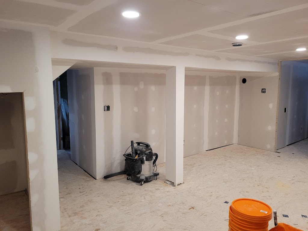 HRT Construction Ltd. | 1420 Clarence Ave Unit C, Winnipeg, MB R3T 1T6, Canada | Phone: (204) 599-6360