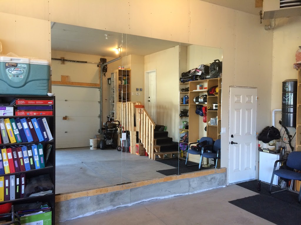 True Blue Glass Inc | 4019 Aronec Ave #20a, Saskatoon, SK S7P 0E1, Canada | Phone: (306) 281-4284