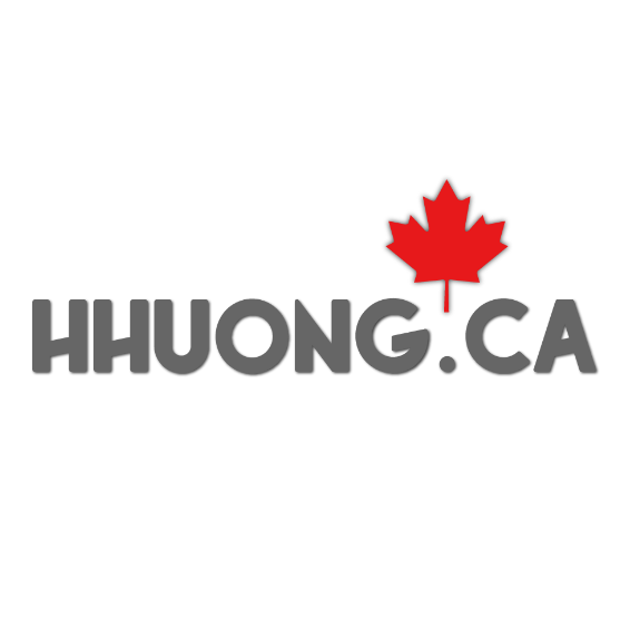 HOAI HUONG IMMIGRATION INC. | 640 Dallas Rd, Victoria, BC V8V 1B6, Canada | Phone: (250) 607-2222