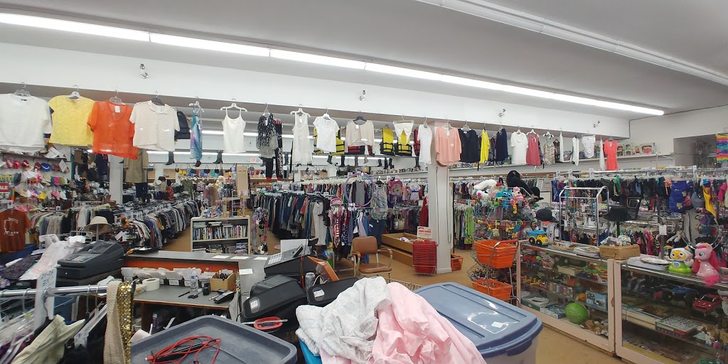 Scampers | 42 Merchants Row, Swanton, VT 05488, USA | Phone: (802) 868-4299