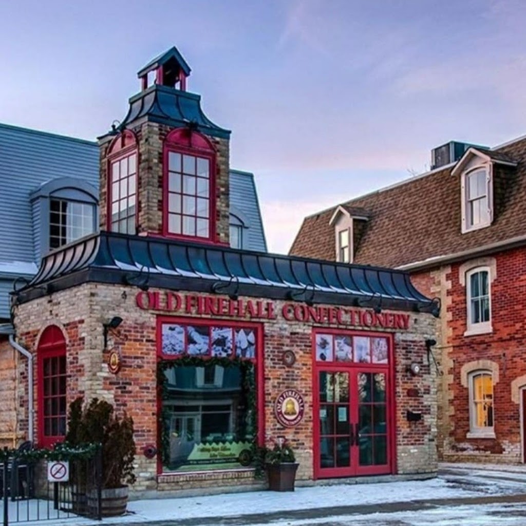 Kimberly Murphy | 10449 Islington Ave, Kleinburg, ON L0J 1C0, Canada | Phone: (905) 552-3473