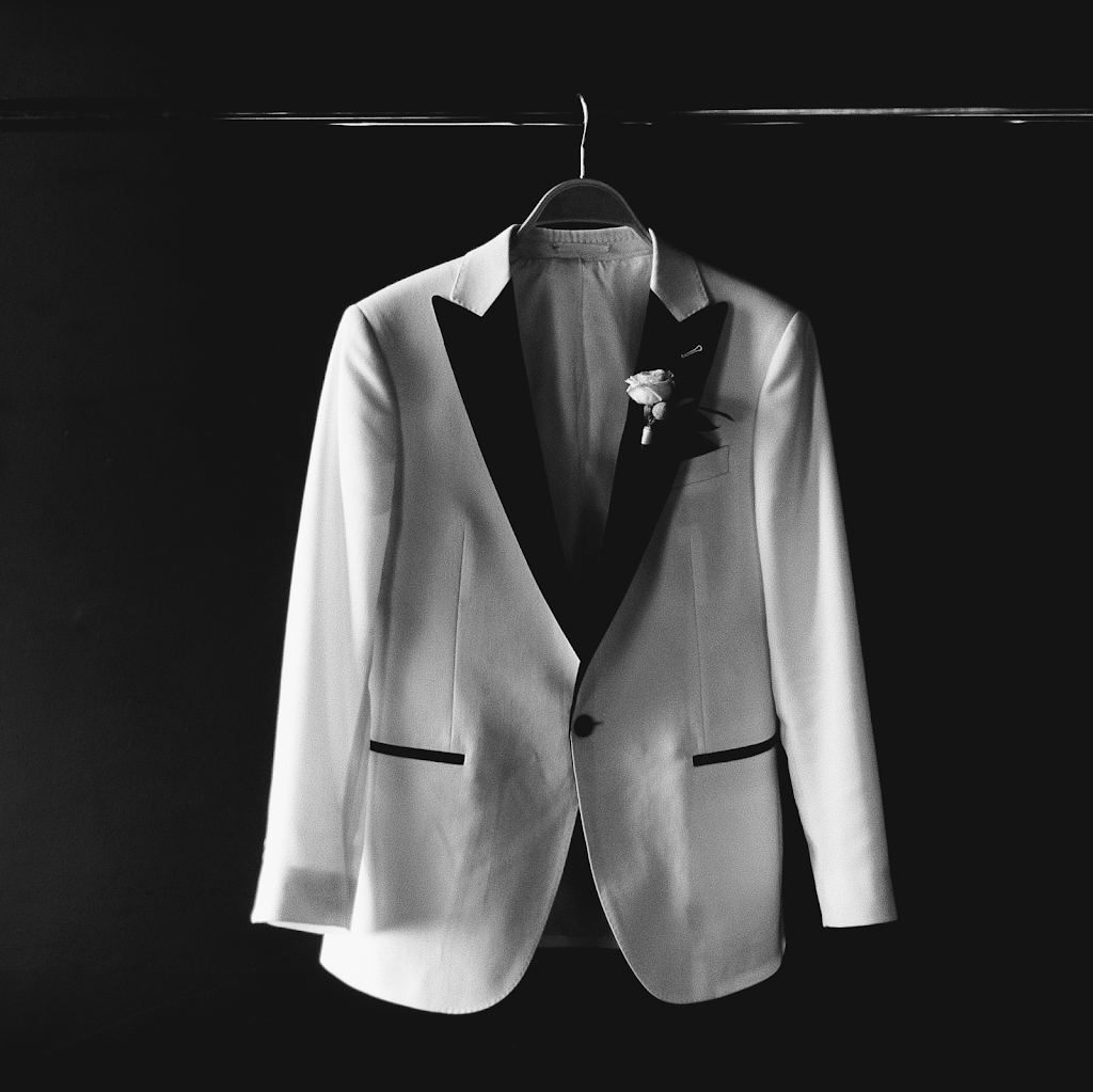 Armatura Bespoke | 103 The Queensway, Toronto, ON M6S 5B3, Canada | Phone: (647) 204-4017