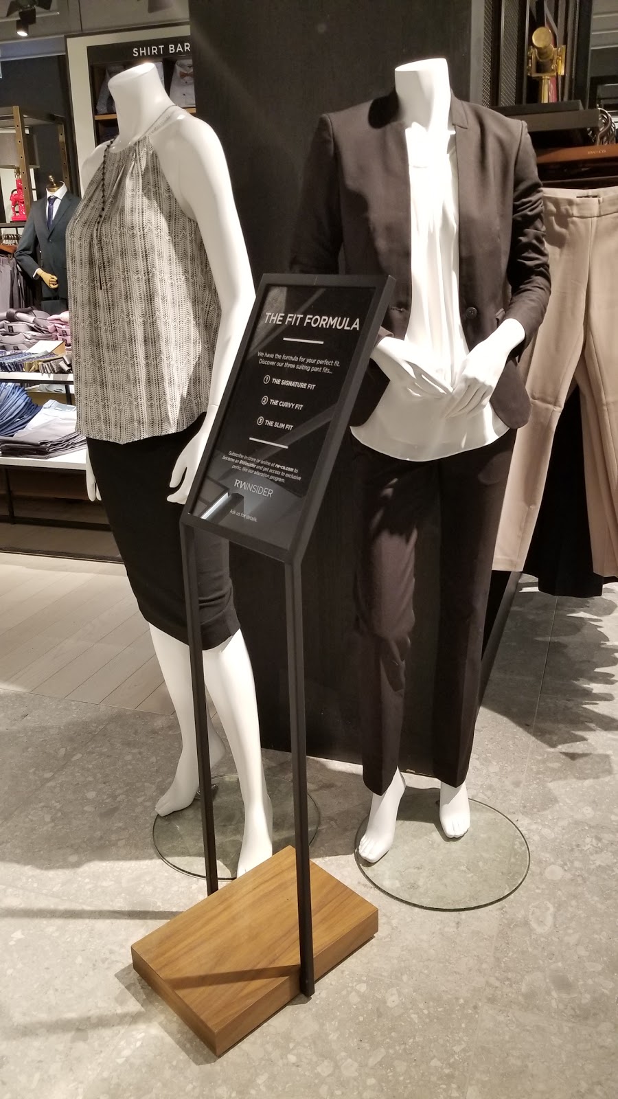 RW&CO. | 25 The West Mall UNIT 1813, Etobicoke, ON M9C 1B8, Canada | Phone: (416) 620-4775