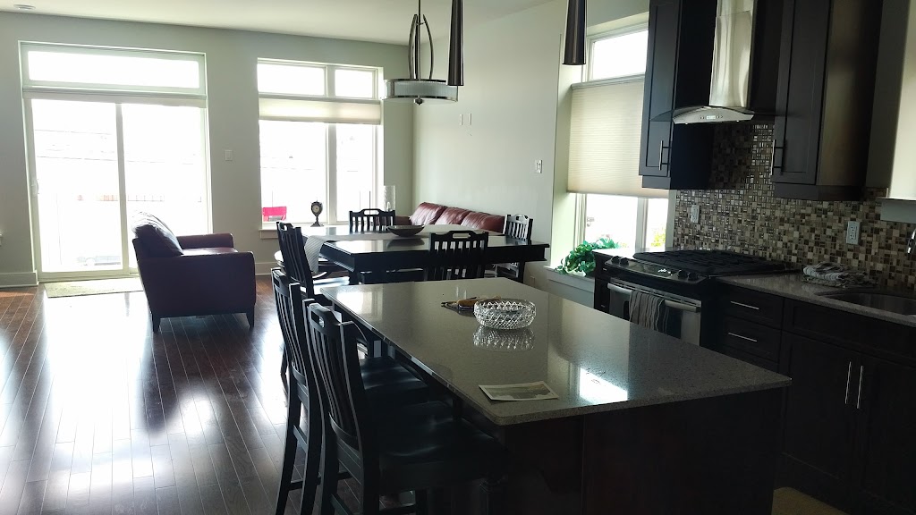 Flg Properties Ltd | 67 Fairbanks St, Dartmouth, NS B3A 1C5, Canada | Phone: (902) 465-1206