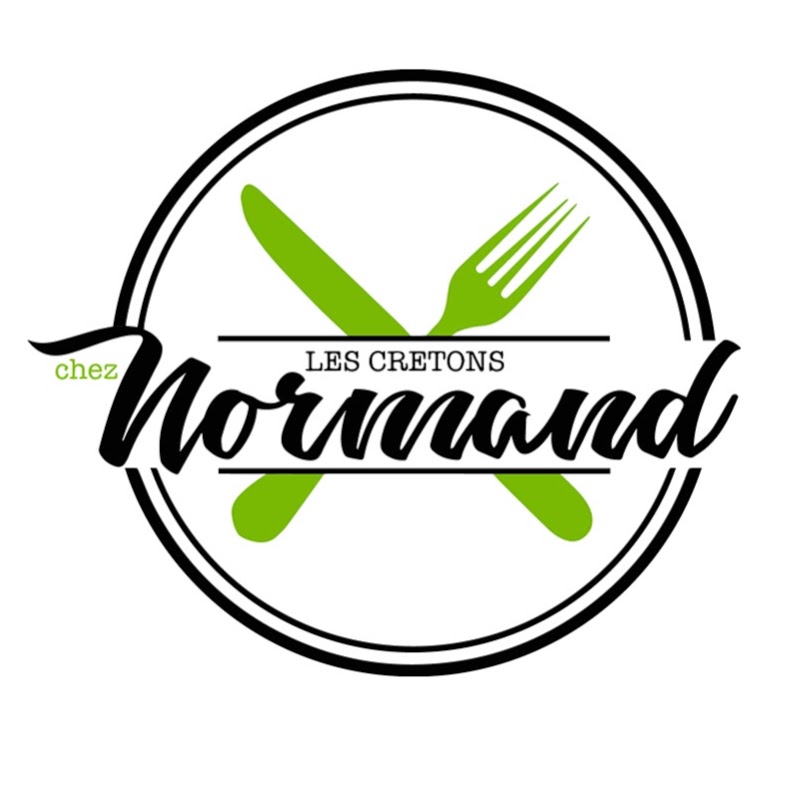 Les cretons chez Normand | 61 Rue de lAnse S, Beaumont, QC G0R 1C0, Canada | Phone: (418) 894-7239
