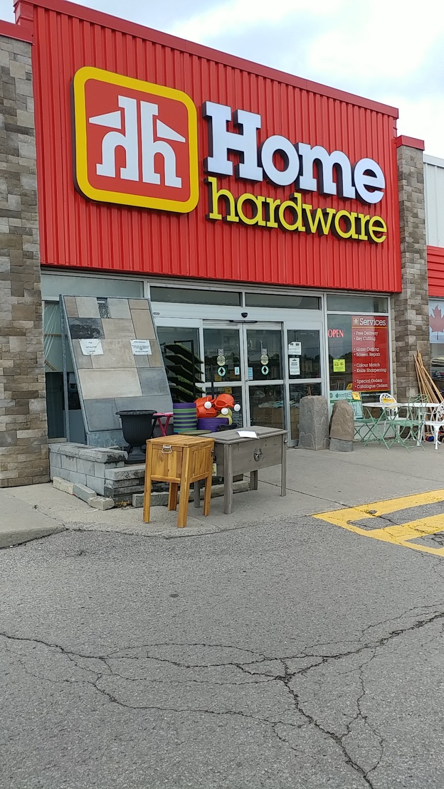 FedEx Authorized ShipCentre | 470 Charlemagne Blvd, Orléans, ON K4A 1S2, Canada | Phone: (800) 463-3339