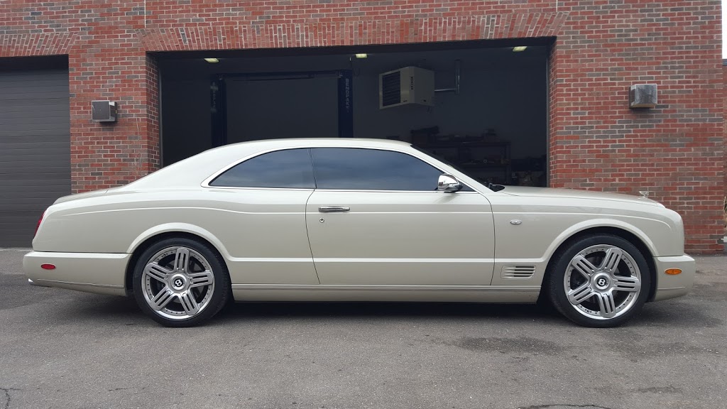 Made In The Shade | 39610 Jefferson Ave, Harrison Charter Township, MI 48045, USA | Phone: (586) 598-7185