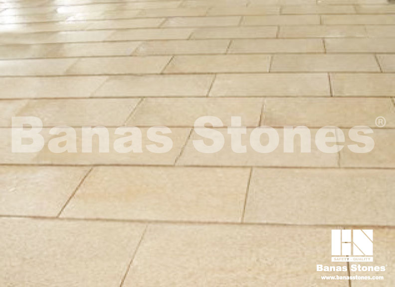 Banas Stones® | 8144 King Street, Bolton, ON L7E 0T8, Canada | Phone: (905) 857-9684