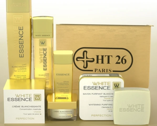 ShanShar Beauty | 44 McIsaac Dr, Springwater, ON L9X 2A2, Canada | Phone: (416) 268-9933