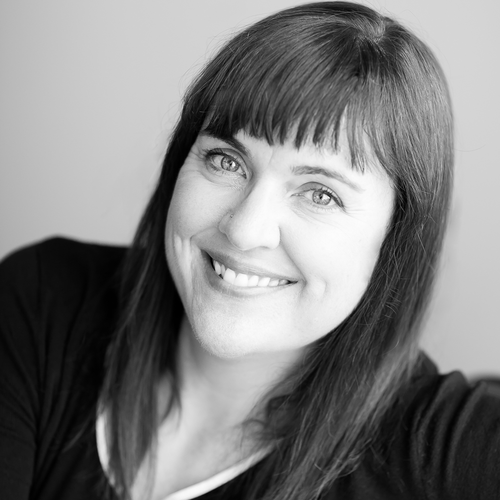 Nyajeka Green Law | 530 Portland St #208, Dartmouth, NS B2Y 4V6, Canada | Phone: (902) 463-9634