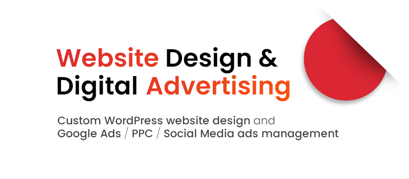 Red Ear Media | 433 Sheppards Run, Beechville, NS B3T 2G6, Canada | Phone: (902) 410-1971
