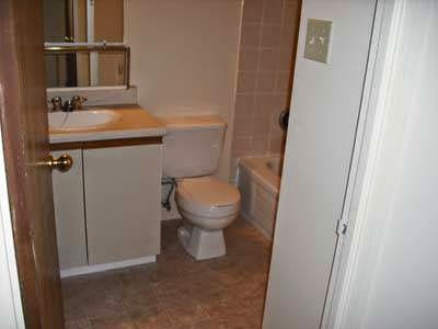 250 Hincks Street | 250 Hincks St #206, Goderich, ON N7A 3E1, Canada | Phone: (519) 524-8736