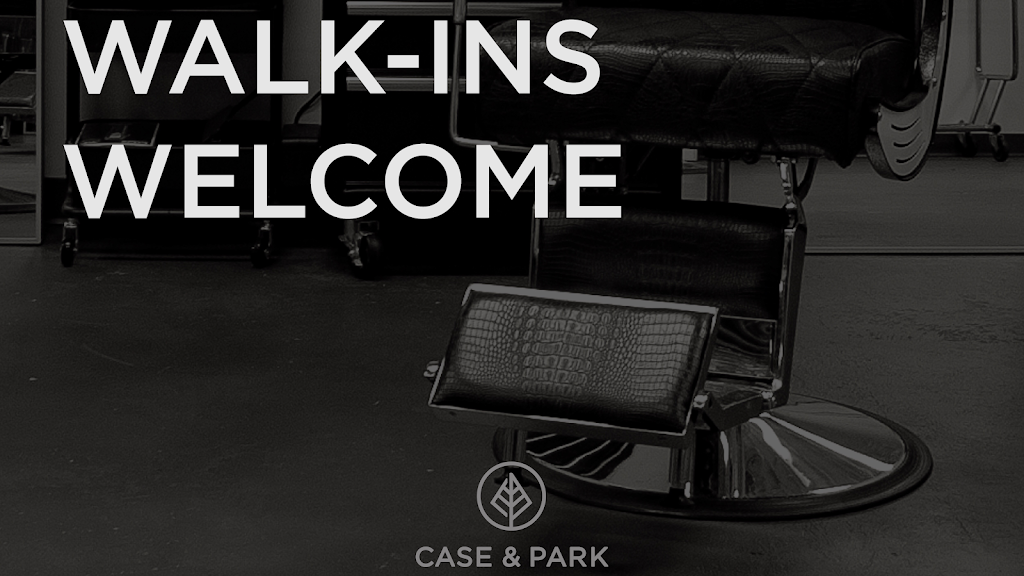 CASE & PARK | 4-360 Keewatin St, Winnipeg, MB R2X 2R9, Canada | Phone: (204) 960-8899