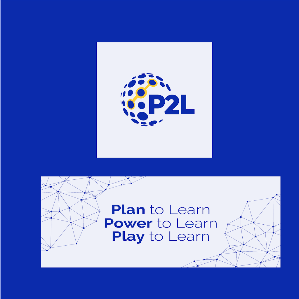 P2L | 64 Hurontario St, Collingwood, ON L9Y 2L6, Canada | Phone: (289) 400-2297