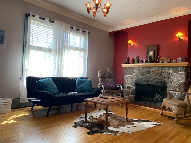 Gestion Immobilière Jade S. Lopez | 67 Av. de Gaspé E, Saint-Jean-Port-Joli, QC G0R 3G0, Canada | Phone: (418) 291-2845