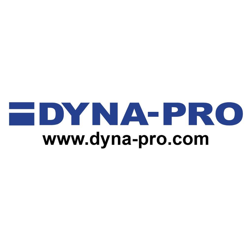 Dyna-Pro Environmental | point of interest | 575 Roseberry St, Winnipeg, MB R3H 0T3, Canada | 2047745370 OR +1 204-774-5370