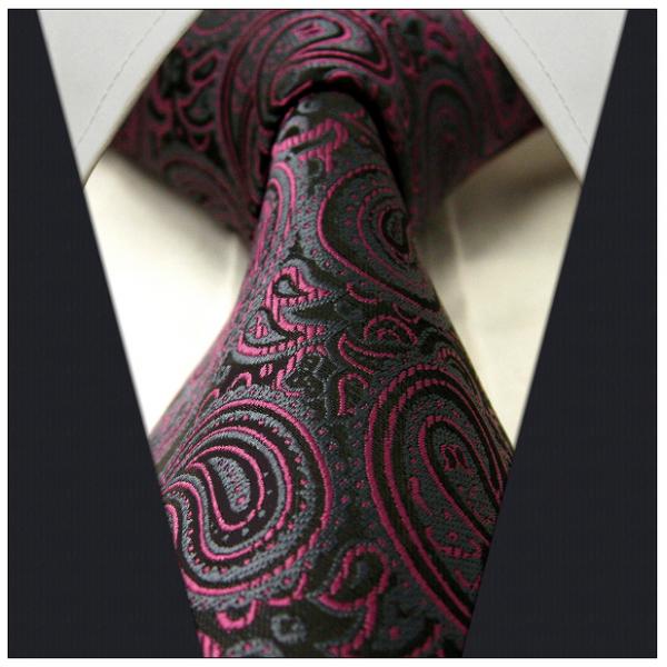 Executive Neckwear | 802-44A St Andre Dr, Orléans, ON K1C 4R3, Canada | Phone: (613) 286-9803