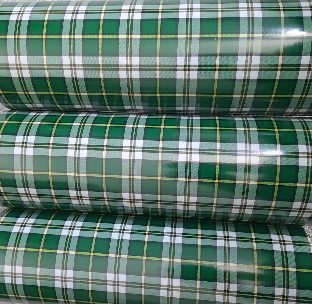 HFX Vinyl & Craft Supplies | 477 Cobequid Rd #4, Lower Sackville, NS B4C 4E9, Canada | Phone: (902) 401-5376