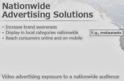 VideoPages Inc | 136-2446 Bank St Suite #721, Ottawa, ON K1V 1A8, Canada | Phone: (877) 424-9843