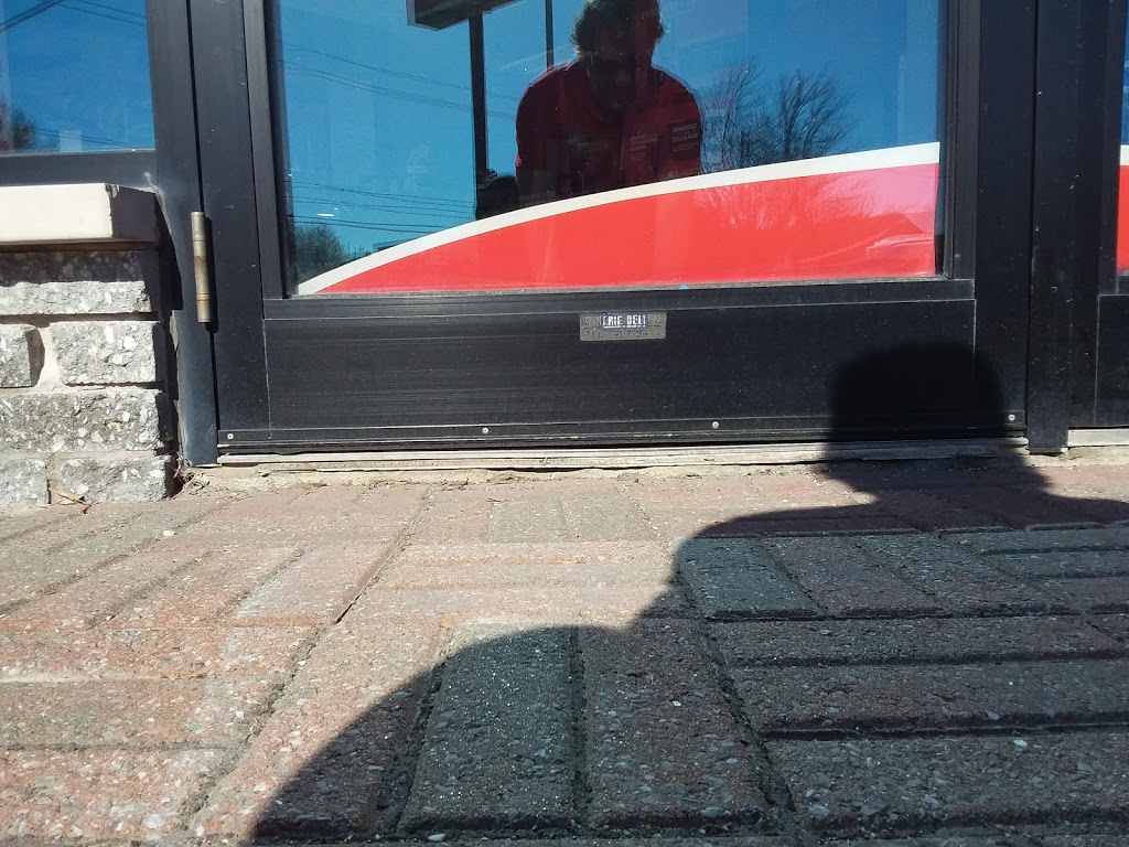 Lebeau Vitres dautos | 100 Boulevard Sir-Wilfrid-Laurier, Beloeil, QC J3G 4G3, Canada | Phone: (450) 467-9475