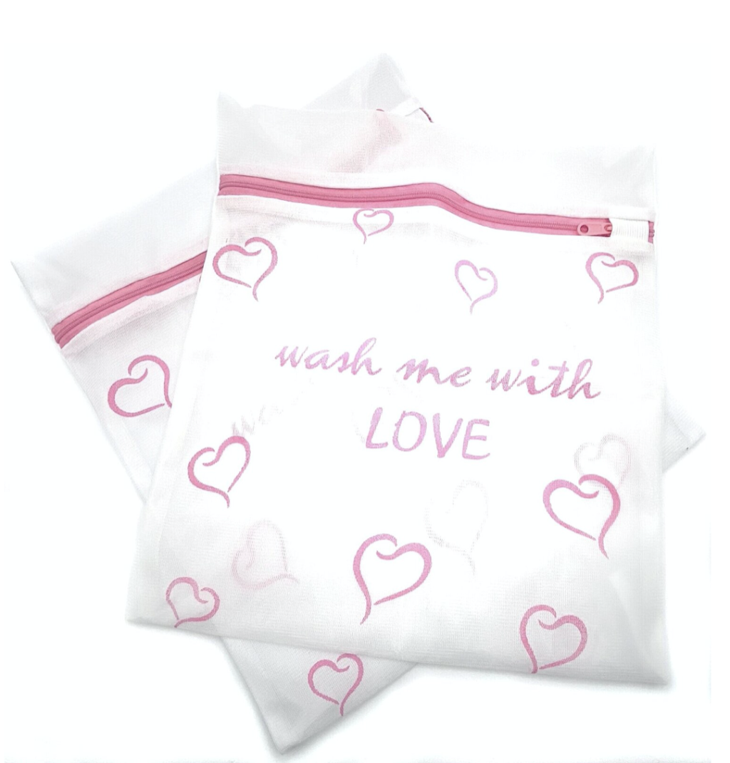Rubies Custom Bras (By Appointment) | 95 Balsam Ave, Toronto, ON M4E 3B8, Canada | Phone: (647) 515-7843