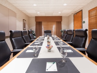 Wingate by Wyndham Calgary South | 400 Midpark Way SE, Calgary, AB T2X 3S4, Canada | Phone: (403) 514-0099
