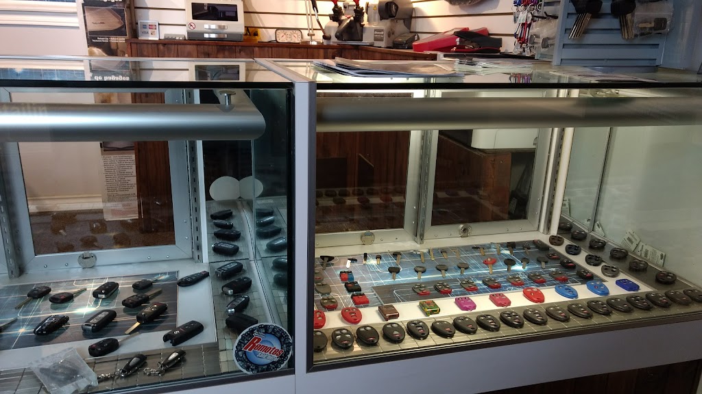 MR Remotes Inc | 1638 Cyrville Rd #6b, Gloucester, ON K1B 3L8, Canada | Phone: (888) 539-1362