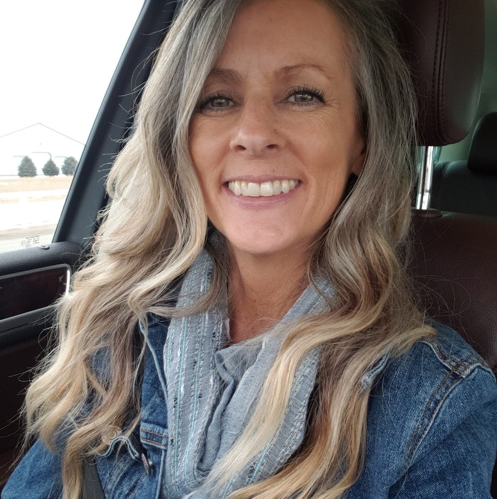 CAROL THOMPSON: KELLER WILLIAMS LIFESTYLES REALTY | 172 William St, Port Stanley, ON N5L 1E4, Canada | Phone: (519) 857-9989