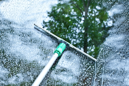 Snowflake Home Services Inc | 3625 Weston Rd Unit 9, North York, ON M9L 1V8, Canada | Phone: (647) 786-3517