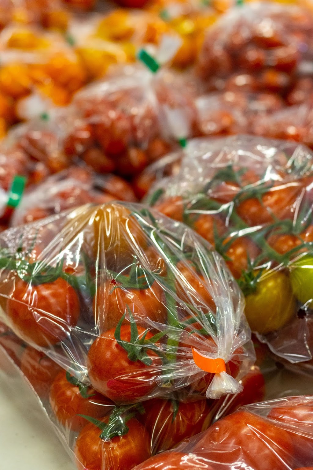 Three Hills Farmers Market | 200 3 Ave N, Three Hills, AB T0M 2A0, Canada | Phone: (403) 870-3155